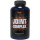 Joint Complex 240 кап. Muscle World Nutrition